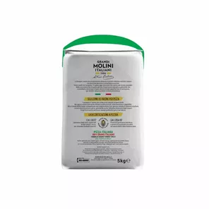 FARINE DE BLE T55 BLEU FARINE DES GOURMETS 1KG 5000FGOUB_1.jpg
